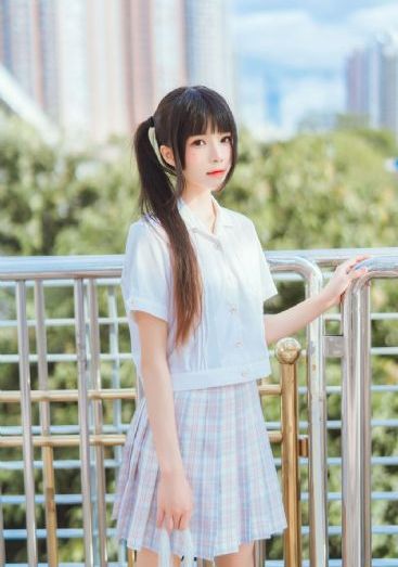 亚洲欧美第六页_720全集免费播放