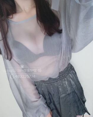 国产一级黄色淫片_1080在线观看视频