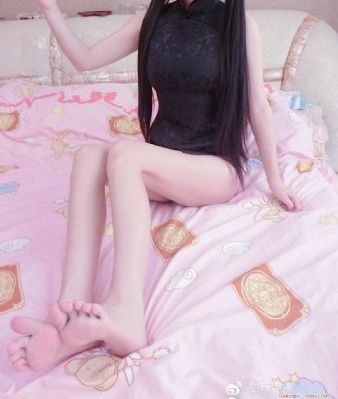 重生逆袭大小姐画风不对免费阅读_蓝光高清视频播放