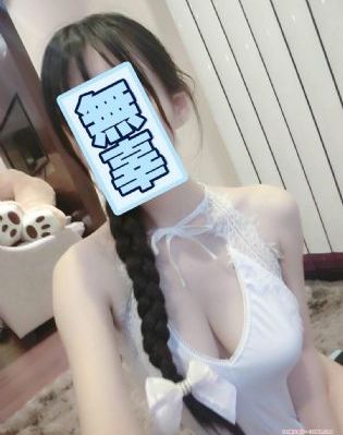 牛牛精品视频在线播放_剧情片在线观看完整版