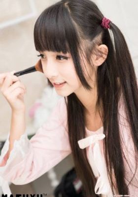 女人的战争之肮脏的交易_超清动漫在线观看