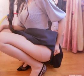 欧美黑人free性少妇_BD超清免费观看