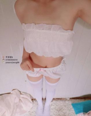 国产99精品久久久久久_DVD视频大全