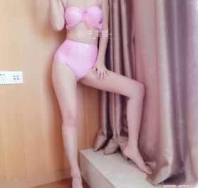 欧美视频成人哪些是真做_超清全集免费观看