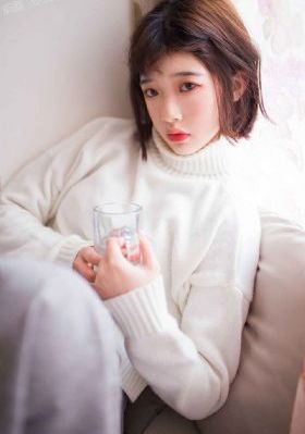 在线播放国产大陆_成人在线观看免费
