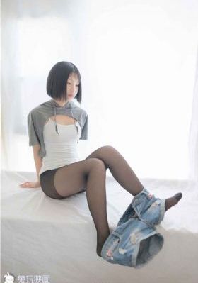 欧美精品18p_BD英语神马在线观看