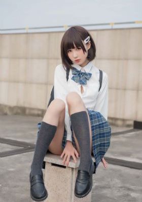 一个人免费视频www在线观看_1080高清在线观看