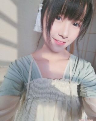 老司机深夜在线观看视频_电视剧高清在线观看