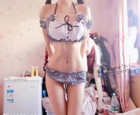 www孕妇爱啪啪_成人直接看