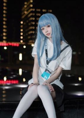 国产免费午夜福利片在线_720免费观看