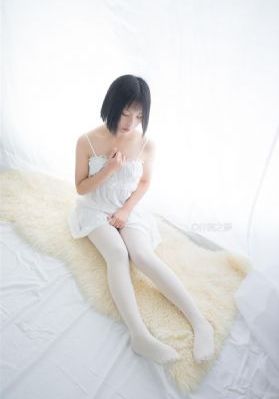 欧美v片高清在线_BD影视在线观看