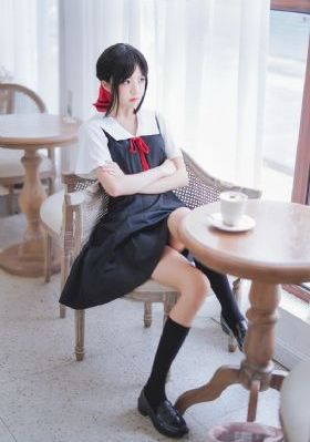 欧美高清壁纸女孩_1080P手机免费观看完整