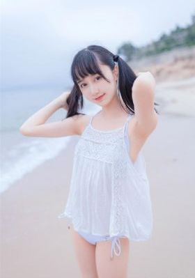 91精品国产成av人片软件_超清全集免费播放