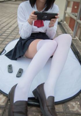 91短视频版在线观看www免费_BT种子搜索