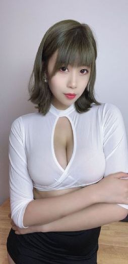 欧美日本韩国一区在线观看_720最新电影在线观看