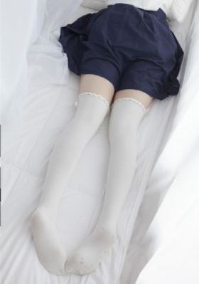 精品av综合一区二区三区_4K全集免费播放