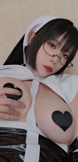 国产亚洲午夜精品a一区二区_高清全集免费观看