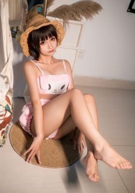 国产热水器和国外_超清超清在线观看