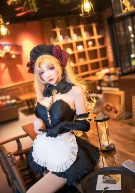 日韩勿忘我写真视频_超清神马影院手机在线