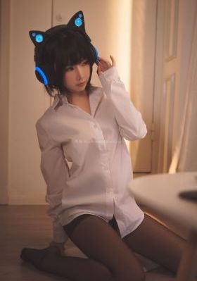 日本韩国欧美aⅴ免费观看_720免费观看