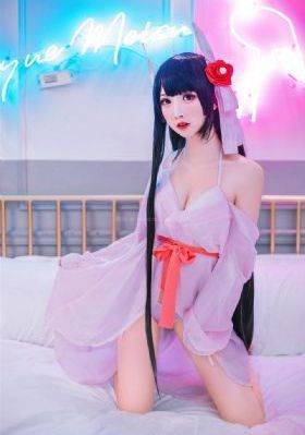 大尺度激情床戏欧美_BD国语神马影院在线