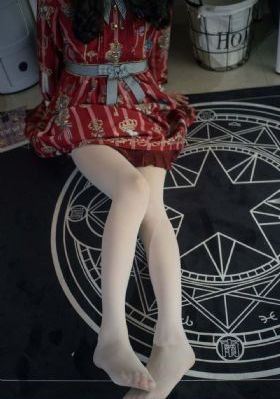 欧美精品videofree420_BD国语在线播放观看