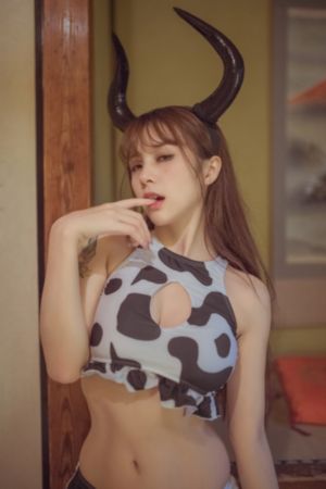 欧美电影罗马的房子_续集欧美成人在线