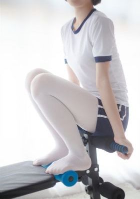 欧美69jazz_HD韩国电影在线观看