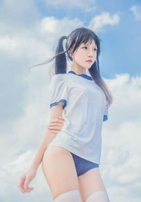 国产猫粮推荐12月_云播放粤语日本成人在线
