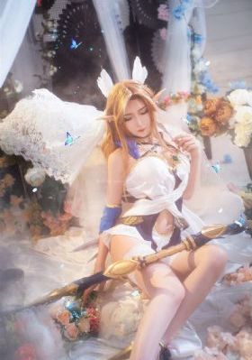 欧美svs分享_720全集在线观看