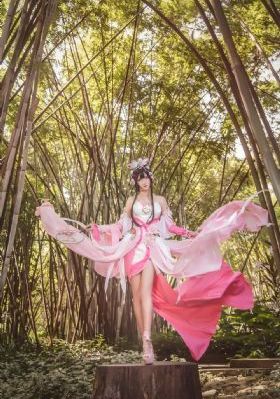 欧美牲18厘米黑粗硬大_HD天堂在线