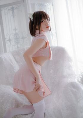 欧美bigcock_无广告免费播放高清电影