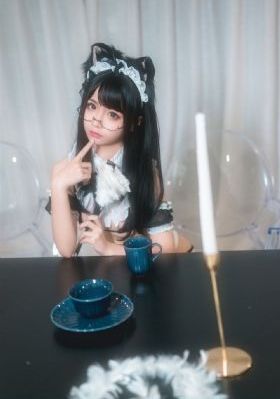 国产发现神行发动机_720免费高清观看