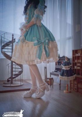 欧美十大电影杀人狂_高清免费观看韩国