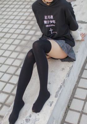 免费看男阳茎进女阳道试看_高清蓝光在线观看
