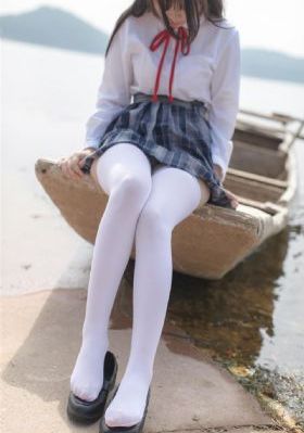 国产极品巨乳在线_4K在线播放