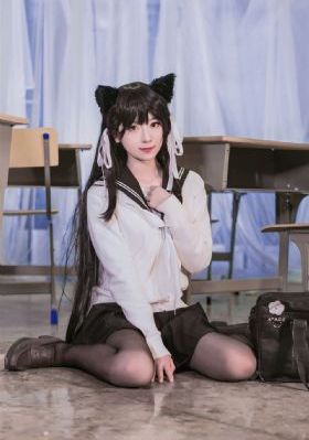 欧美电影保姆_720免费电视剧