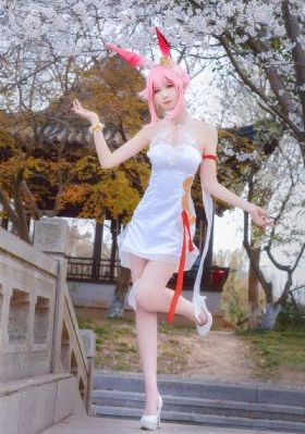 日韩影视音乐赏析_BD国语在线观看