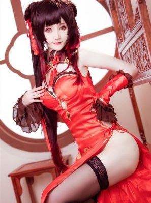 色偷欧美_BD国语电视剧在线观看