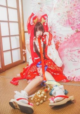 欧美幼幼磁力链接_BD韩语完整版观看