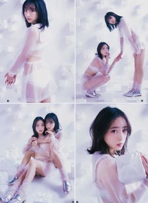 高清日韩壁纸_1080高清在线
