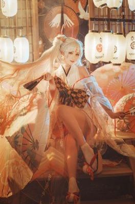 欧美老妇特黄特级aa爱大片_BD英语电视剧在线观看