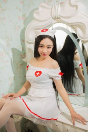 国产福利打电话_720在线视频播放