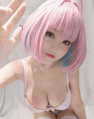日韩混血美女主播_视频大全成人直接看