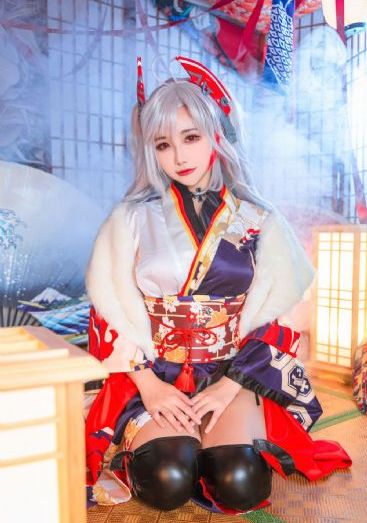 国产激情_HD在线视频观看