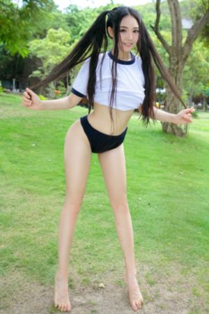 老熟女精品视频网站_BD完整版观看