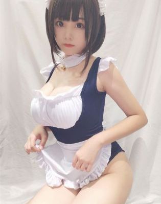 老熟女强人国产在线播放_1080免费在线播放