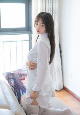 91狼友社国产在线观看_蓝光原盘在线观看
