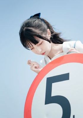 永久免费欧美a片_BD免费观看视频