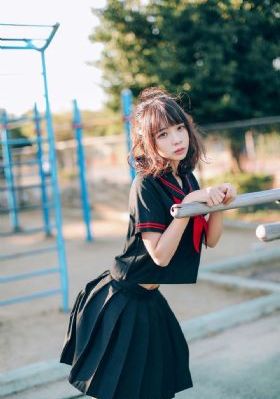 日本美胸av女排行榜_HD高清免费观看